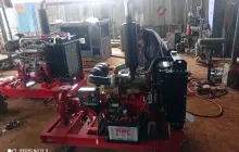 Project Diesel Pump 4JA1-ZG2 - Kalideres 1 img_20210202_112712