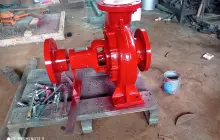Project Diesel Pump 4BD-ZL - Jakarta 2 img_20210202_115433