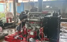 Project Diesel Pump 4BD-ZL - Jakarta 6 img_20210203_141857