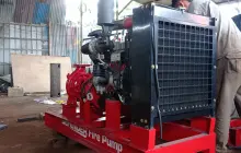 Project Diesel Pump 4JB1T-G3 - Berau 4 img_20210204_135245