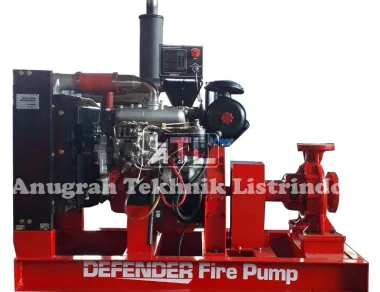 Diesel Pump DEFENDER Diesel Engine 6BT59 whatsapp image 2019 12 05 at 11 43 43
