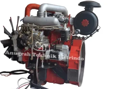Diesel Pump DEFENDER Diesel Engine 4BDZL whatsapp image 2020 09 28 at 12 22 29 1