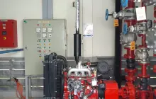 Project Instalasi Diesel Pump 4JA1-ZG2 <br/> Jakarta - Pump Kontraktor 4 whatsapp_image_2021_03_01_at_14_03_57_1